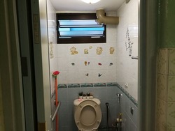 Blk 52 Sims Place (Geylang), HDB 3 Rooms #180114552